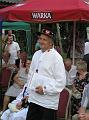 spot folk 07_91a